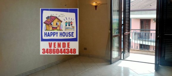 6 bedrooms Apartment in Mascali, Italy No. 332320 10