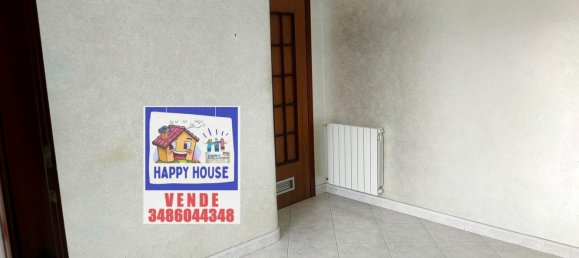 6 bedrooms Apartment in Mascali, Italy No. 332320 31