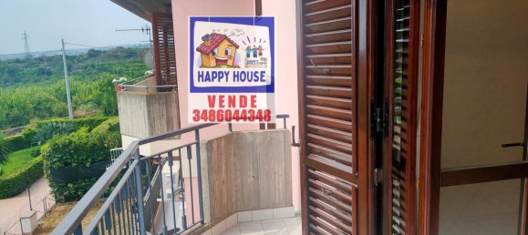 6 bedrooms Apartment in Mascali, Italy No. 332320 19