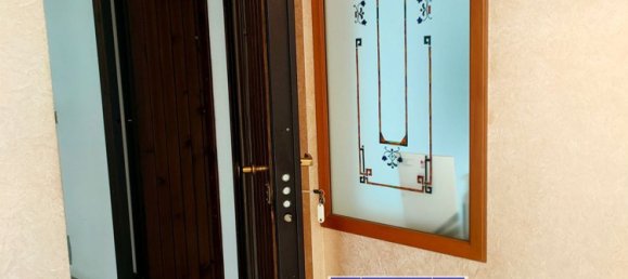 6 bedrooms Apartment in Mascali, Italy No. 332320 8