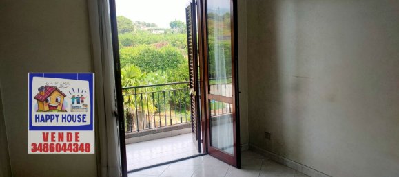6 bedrooms Apartment in Mascali, Italy No. 332320 28