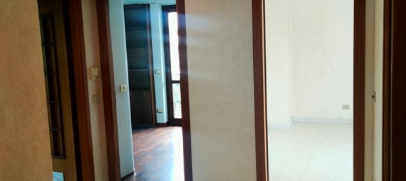 6 bedrooms Apartment in Mascali, Italy No. 332320 21
