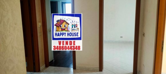 6 bedrooms Apartment in Mascali, Italy No. 332320 23