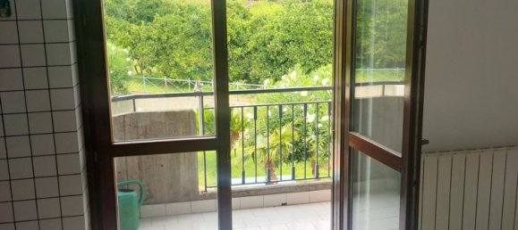 6 bedrooms Apartment in Mascali, Italy No. 332320 4