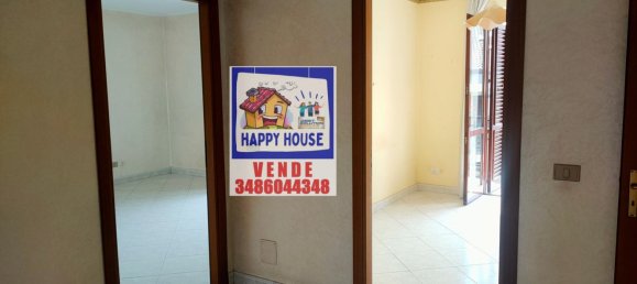 6 bedrooms Apartment in Mascali, Italy No. 332320 25