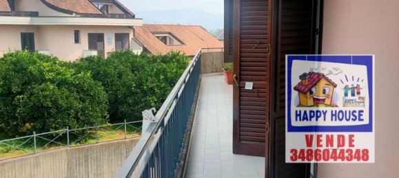 6 bedrooms Apartment in Mascali, Italy No. 332320 29