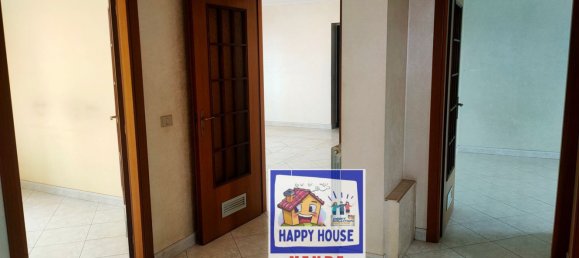 6 bedrooms Apartment in Mascali, Italy No. 332320 22