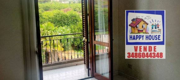 6 bedrooms Apartment in Mascali, Italy No. 332320 27