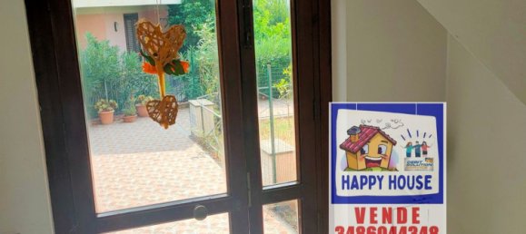 6 bedrooms Apartment in Mascali, Italy No. 332320 44