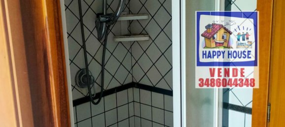 6 bedrooms Apartment in Mascali, Italy No. 332320 36