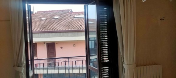 6 bedrooms Apartment in Mascali, Italy No. 332320 20