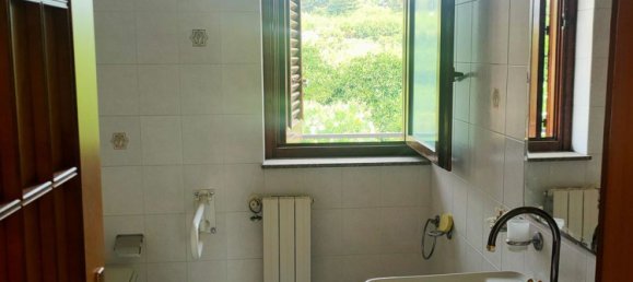 6 bedrooms Apartment in Mascali, Italy No. 332320 32