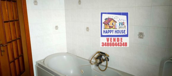 6 bedrooms Apartment in Mascali, Italy No. 332320 34