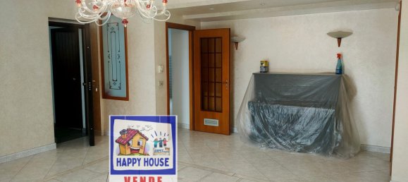 6 bedrooms Apartment in Mascali, Italy No. 332320 13