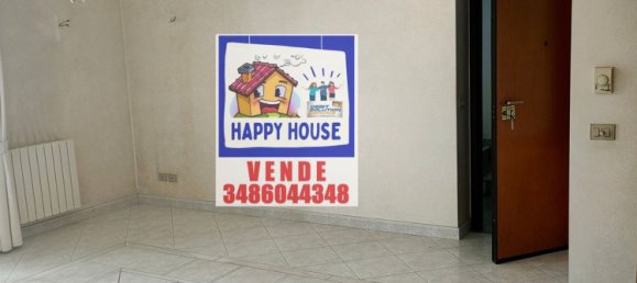 6 bedrooms Apartment in Mascali, Italy No. 332320 9