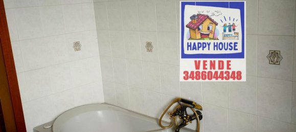 6 bedrooms Apartment in Mascali, Italy No. 332320 33