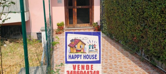 6 bedrooms Apartment in Mascali, Italy No. 332320 41