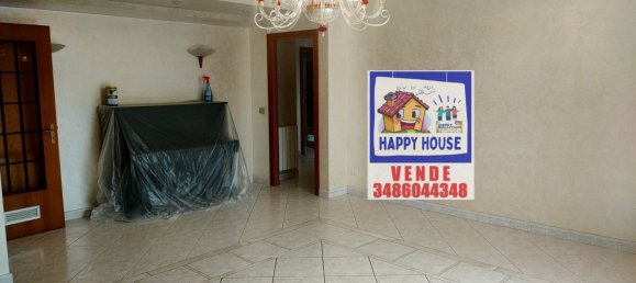 6 bedrooms Apartment in Mascali, Italy No. 332320 16