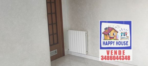 6 bedrooms Apartment in Mascali, Italy No. 332320 30