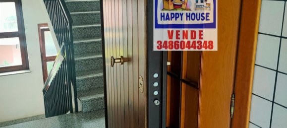 6 bedrooms Apartment in Mascali, Italy No. 332320 47