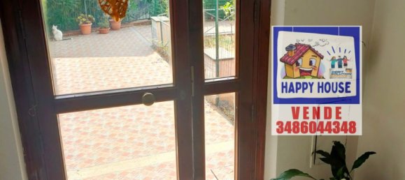 6 bedrooms Apartment in Mascali, Italy No. 332320 43