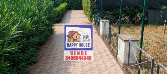 6 bedrooms Apartment in Mascali, Italy No. 332320 42