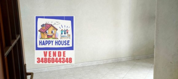 6 bedrooms Apartment in Mascali, Italy No. 332320 26