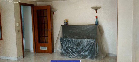 6 bedrooms Apartment in Mascali, Italy No. 332320 14