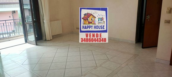 6 bedrooms Apartment in Mascali, Italy No. 332320 12