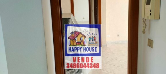 6 bedrooms Apartment in Mascali, Italy No. 332320 6