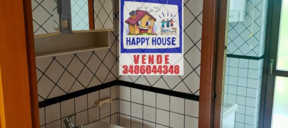 6 bedrooms Apartment in Mascali, Italy No. 332320 35