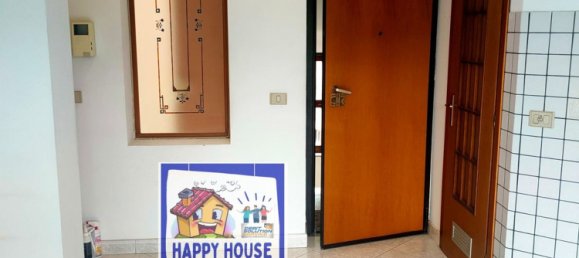 6 bedrooms Apartment in Mascali, Italy No. 332320 5