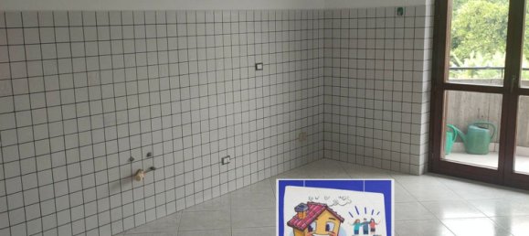 6 bedrooms Apartment in Mascali, Italy No. 332320 49