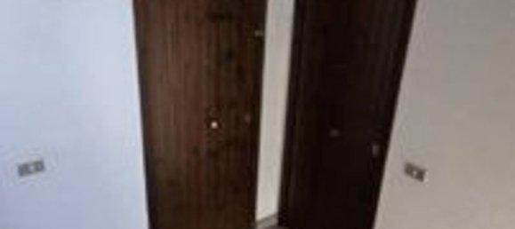 6 bedrooms Apartment in Mascali, Italy No. 332320 45