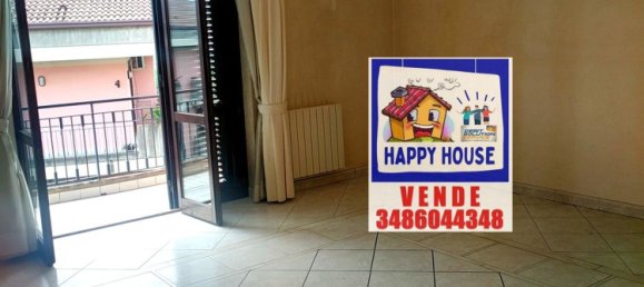 6 bedrooms Apartment in Mascali, Italy No. 332320 11