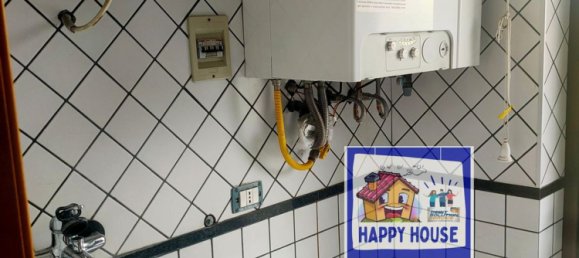 6 bedrooms Apartment in Mascali, Italy No. 332320 38