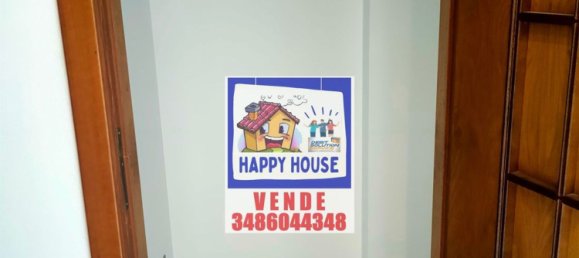 6 bedrooms Apartment in Mascali, Italy No. 332320 50