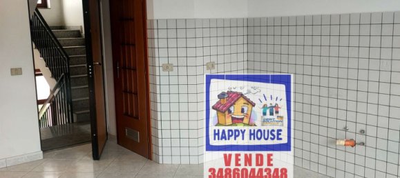 6 bedrooms Apartment in Mascali, Italy No. 332320 2