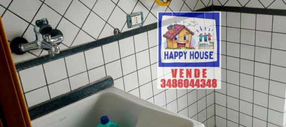 6 bedrooms Apartment in Mascali, Italy No. 332320 40