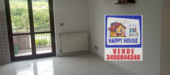6 bedrooms Apartment in Mascali, Italy No. 332320 48
