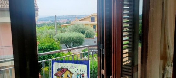 6 bedrooms Apartment in Mascali, Italy No. 332320 17