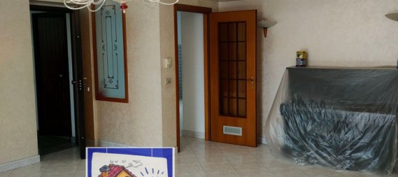 6 bedrooms Apartment in Mascali, Italy No. 332320 15