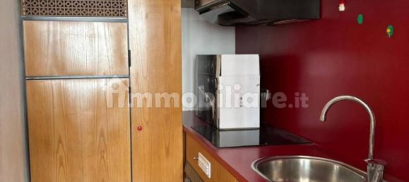 1غرفة مكتب في Varese, Italy رقم 341980 8