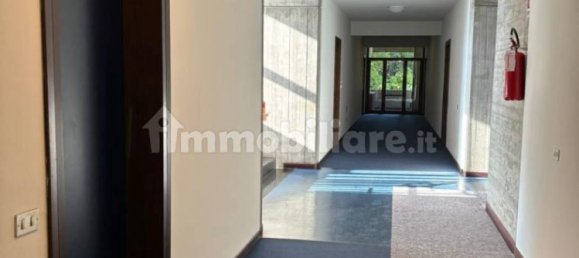 1غرفة مكتب في Varese, Italy رقم 341980 9