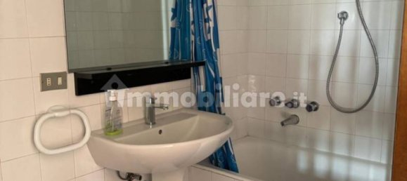 1غرفة مكتب في Varese, Italy رقم 341980 2