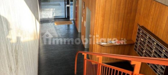 1غرفة مكتب في Varese, Italy رقم 341980 12