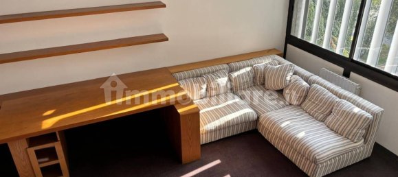 1غرفة مكتب في Varese, Italy رقم 341980 6