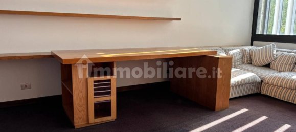 1غرفة مكتب في Varese, Italy رقم 341980 4