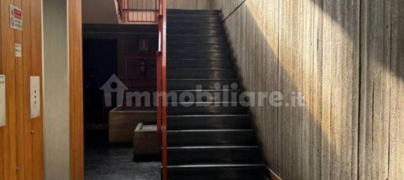 1غرفة مكتب في Varese, Italy رقم 341980 13