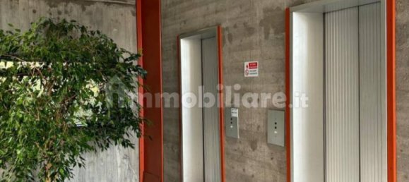 1غرفة مكتب في Varese, Italy رقم 341980 11